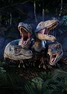 2019-09-02/213e755aad6f796fab30778f3139d7b8_36fce506adf7bbeb96327e375ce77f69