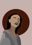 2019-09-02/25acce9b998da90bbe3b2b612bf95183_e25704d7721df8bd7452525397bf0fa8