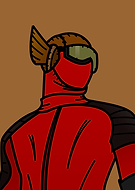 2019-09-02/2a02e1ca9495fcf763c9636693beddcf_3f6900c8982ac6380a2410a9fb5174cb