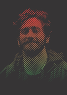 2019-09-02/33953016ad997ce2359fd259bbb507b1_6f911d31afcfa33e646947a2b0dd5096