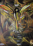 2019-09-02/3f1c2a200e62c6302d486f0a7bb893b5_374762554dded1b4216654348ff847d7