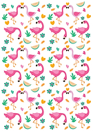 2019-09-02/4f35948e7e79bc2305ca06e15b3952f1_7190b7c577bd6e3371feb0776c663978