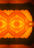 2019-09-02/5c8eab81c8d07119a7855b16754b5fbc_369299d71e8a7c23fd5028131ec8de41