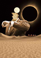 2019-09-02/604d634eaae4d5b77248e47bd2e30415_cfb6e640dd910d3f6f25175f1a18d8e1