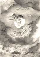 2019-09-02/6495b722709fefd5b3ea136e187b6b58_af205a32f362975778a63cad97792f7c