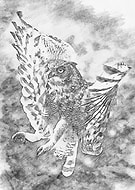 2019-09-02/65a01d26580fd18cb1db9d1f48e3c5db_ebb264d24d8aa2cc4768e8e6dbde21e3