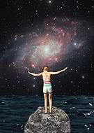 2019-09-02/732a517f4c9528b713ae2b62bf084909_3a806bcf4e25ccd9d7e29bfdddca12af