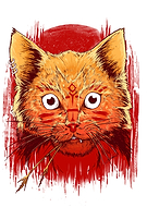 2019-09-02/74cecb2d878fc87eb0be8941c3cf9fa7_57cfc48e006aee371cd82214c643f2d4