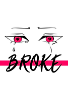 2019-09-02/772436d251ced1ae4e527ef406e4b7c4_930924027bccbf185a4a1283f9675d03