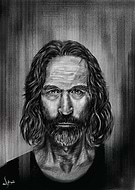 2019-09-02/79b1e21f629a5b788d5b38b701f41cd9_390f542738ee81ec4458cbe03a22f9e8