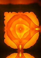 2019-09-02/7a38e5039398d24a1a58524d9760179a_38f05e3b97f53f9444e2e797a7633eea