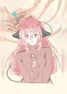 2019-09-02/7aab520f935d8d1cc2b10ac431c4c6b0_6d6919bb83560ab1f8f72ba9654c4f13