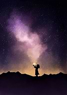 2019-09-02/8bd3b782d9a08fa96d8fb324db412aa4_37ae3666dcdc0c57358a87476a297e71