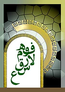 2019-09-02/96847ca5dc0edc94519497230fe47f5d_a3a75668a4fe7993ec2eaf09eb05d29f