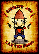 2019-09-02/96d7afda0c9e0642684ea302c5a04713_cd67a4ba792e602a85a682e2591c7a84