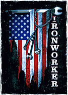 2019-09-02/9a683d7a45269c207435304f620297d7_8cec234ada42e0011aafd33c10fd3ff6