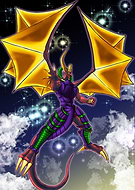 2019-09-02/9e33807eb711be006ba661b6ad2ff186_489cb370b9635facffef3d360526e9a3