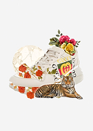 2019-09-02/b4412febc5e10d35669289e106f1e3b1_7070620a07533f47f0d562db00195dbf