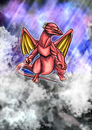 2019-09-02/b99de5ff4c9ec3e67934b1894318cee3_0a40dd1576d3ab7dbc4547c7e9ca06bd