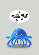 2019-09-02/bd47153ec38782f3dfcc02cd94cd29c6_9f43482b8cb074aaab9c562a849e196f