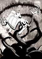 2019-09-02/da909b2475ddb46157bab406487bb732_d2bffc1708670b811db1d81ea20c1a98