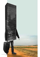 2019-09-02/dc23c316839d8c077aedc647957529ee_23d56b11f17b7f60e0705a6cea39e8f1