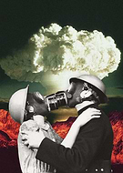 2019-09-02/eb9a2c8e7ce48202836dcd2acc3b4af0_21f342ee02d6da5f631e3532f5cf420f