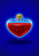 2019-09-02/f3981a4c7a379c41b27e54a73c858d10_da396bc67b8761a3b1f581e76162c646