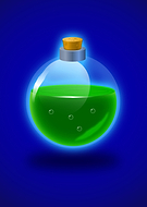 2019-09-03/1da0b4cc23f94e5cd756ad2c38a0c97f_83cc5f45f44dbc55c45317c9cda8005c