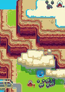 2019-09-03/2568e0f798904702001e1a0c492805d5_f7a1dd4b517644ab9f5cf54091d4746b