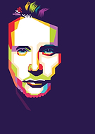 2019-09-03/272006d7275d8674ae70e34ed0712421_b8ea6415f1916f6d3651c8ebf39208ab