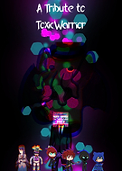 2019-09-03/27561268aa6ed03dd3d8e14120edd2fb_a4e3294184a12e0937395c0ef9100a6a