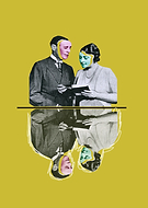 2019-09-03/34352f5b2e18bfbedc3a1d8ec3d96846_775995de883fb9779a00553819f6a39e