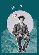 2019-09-03/3c56539dc93befe17ef2fe5c0267dda0_730d24b950d7b9691beee4e937a97221