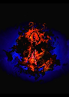 2019-09-03/4841777d263d9f7d76292d889227ed1d_118f1e8e304b907462c39b86f3f21d51