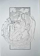 2019-09-03/49bad81e7e7092314d829b8661cbc50c_8aa9a7864ea1d5815a9ef35adf5d9f92