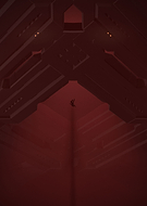 2019-09-03/53abe3817a89c2ef2459fba3938db488_765cc4b5f917a8bd4a67ec7a02ee6d2d