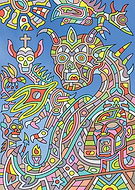 2019-09-03/580f5f7c7c96f7776d0ba3bfce85ecec_edac8bcdb17f3f4d31af77f4a2b1742a