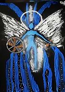 2019-09-03/5bdc29d92e0a01101105528cc3503f52_10387b9905e1911064f1fa18324d95ed