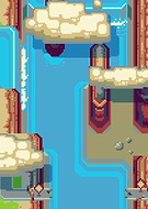 2019-09-03/5fa34e9fe9c20d711c8b162775dc51c3_145a14672047adc19ec08d631b6aa6b5