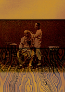 2019-09-03/64bc415abef191e7a47099356e324b87_f2a966e7601e890e00b287439fca46a4