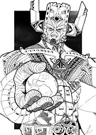 2019-09-03/6b724d47bc7199060996fbad2e171184_ea60a591fca341660bf655a0b982910d