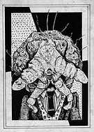 2019-09-03/707c17cf9fe6a948318ac591c980b8fb_89933a074b3e2d1634bf14604ff1c5c4