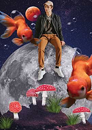 2019-09-03/7afb8e7f54450354aeb97246e9a1616e_2d4a90f35b5c266829f94f501521add9