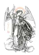 2019-09-03/7b340cc03fbb9e3df48a20b298b76d91_81698da38271c6831e2bf95e1304f025