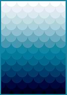 2019-09-03/8b5a1c7f99cab836222945b43ec23a50_8b923a6bfc8e242b2d04a9ffd2c9ce16