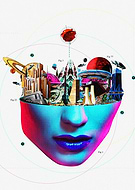 2019-09-03/8b7fa6f03500471d06ddff4b1614ddbd_7292f3d4d22295b3793760901b67b82a