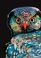 2019-09-03/8d7525954f775d7095d368e2c3791bea_da55a01b5e75f56739543ab0b123b2db