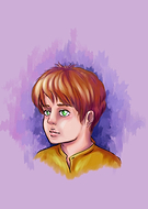 2019-09-03/8dcb9716a917a5b230bf9c1a29f1fa87_bafc6860c6bad7575ea16f0705d511a9