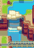 2019-09-03/9171efd2948ef49c4f3b6d4e53ccf378_1117bb30e44400ac9742a2f6004be81b